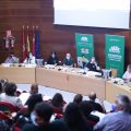 Asamblea General CEAPA en Murcia