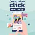 Campaña prevención pornografía