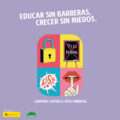 campaña veto parental